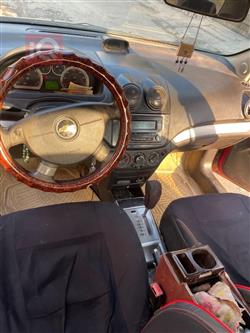 شێڤرۆلێت ئەڤیۆ